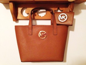 original michael kors bag price michael kors shops
